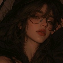 Guest_Keir88