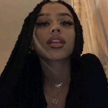 Guest_Ella663466