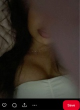Guest_kiara980095