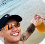 Guest_maicomlima9