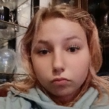 Guest_Caydencereal23