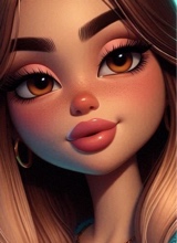 Guest_BunnyKitt3n
