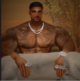 Guest_Ruann6
