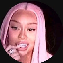 Guest_KStacks2