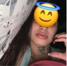 Guest_Laryssa265788