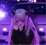 Guest_iris477781