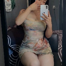 Guest_YoussefStokyou
