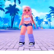 Guest_Mia12313