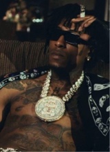 Baesavedariii