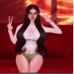 Guest_kamari199356