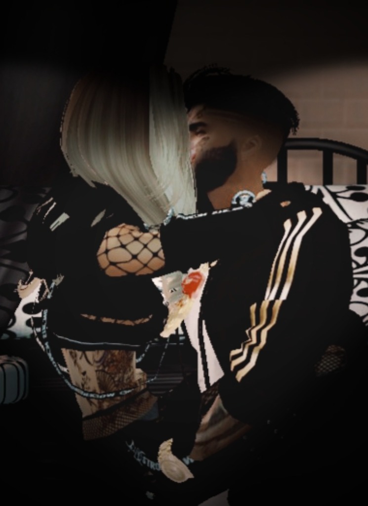 Guest_Mioo11
