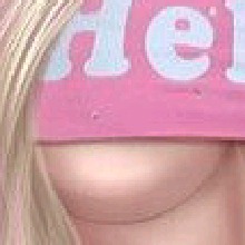Guest_Karen923861