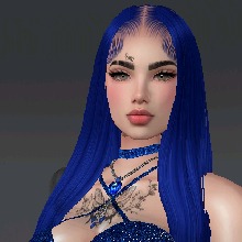 Guest_Mari168909