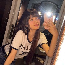 Guest_Danii238766