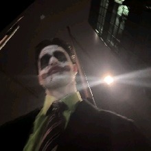Guest_blesssedqk