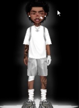 Guest_Zay921457