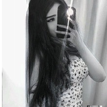 Guest_Melany96385