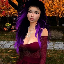 VioletSkyee