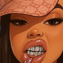 BrezzyBae1