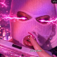 BrezzyBae1