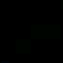Guest_Diana133701