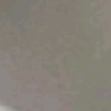 Guest_Tyson15