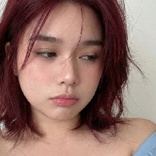 Guest_Rayanzie