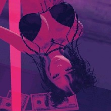 Guest_xxxBravaxxx