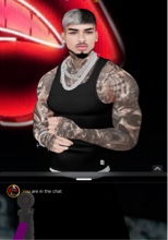 MrDanger29