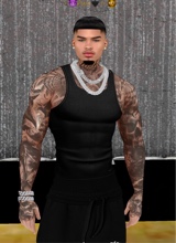 MrDanger29