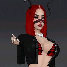 Guest_Jenni583726