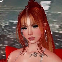 Guest_UllyBlue1