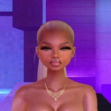 Guest_Mya95566