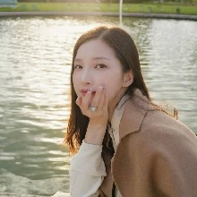 Guest_MyTra2