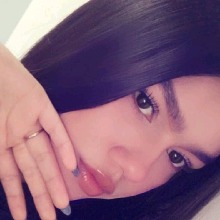 Guest_Mimiii34