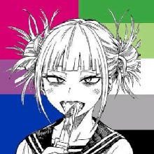 Guest_iris12340