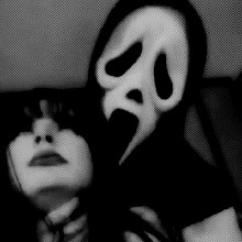 Guest_OFChazzard