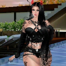 Guest_Jess458539