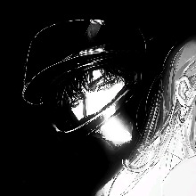 Guest_Vano34