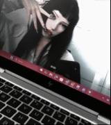 Guest_bunnie34