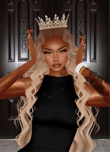 Guest_ROME43