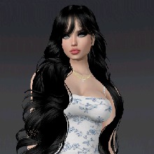 Guest_Yanilu