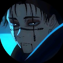 Guest_julianokauannascimen