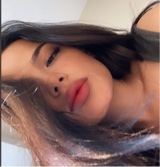 BrendahSilvahh