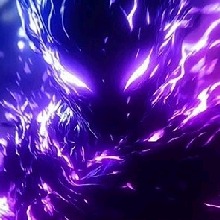 Guest_AlexRamoon