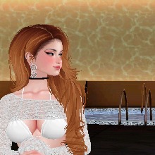 Guest_Nash256066