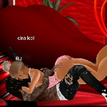 Guest_RJ2539