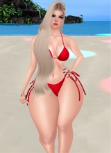 Guest_santossyy777
