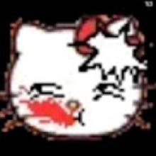 Guest_Shathah