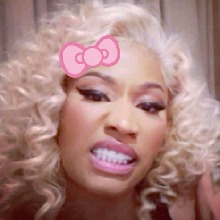 Guest_Shathah